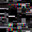 Syst3m 3rror