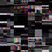 Syst3m 3rror