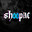 Shoopac
