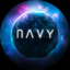 Gaming Navy