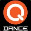 Q_dancehardstyle