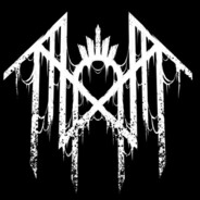 :KRUVB?SS - steam id 76561197964142560