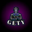 Gety