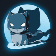 BatCat