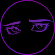 DJORDJ FREEMONEY.NET - steam id 76561198267893025