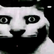 Greg avatar