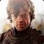 Tyrion