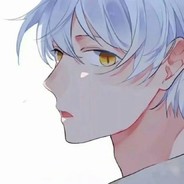 东林菜鸡狙击手