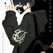 今天懒的当捍卫