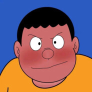 郑宇伯也得掏两百