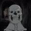 Skeleton