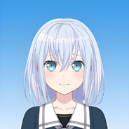 [Morfonica]月之森第一侦察兵仓田真白