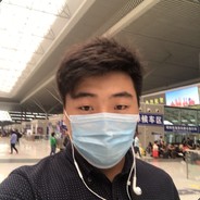 棋才—真奇才