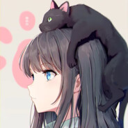 八雪桥的青春恋爱喜剧