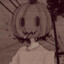 Boy_Name
