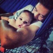 五打一，打不过。