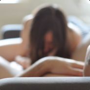 舞法天女-让我来朵蜜你