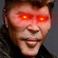 load ze dump