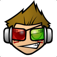 LOW-SPEED DAREDEVİL