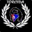 TORCIDA S¹ [M]