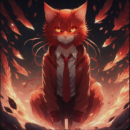 ÐšÑ€Ð°ÑÐ½Ñ‹Ð¹ ÐšÐ¾Ñ‚