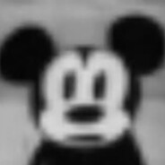 阴晴不定大哥哥