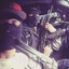 4e4enskiy $waGG