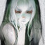 marie antoinette's avatar
