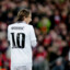 Modric