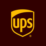 UPS