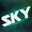 Sky_ScoutTTV