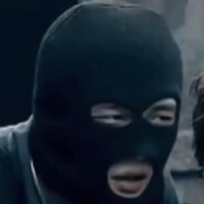 爱情公寓第一突破手吕