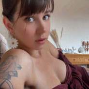 Blanche Neige ♥ Katya