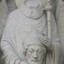 Saint Denis [HUN]