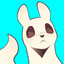 尒 I&#039;m Bad At Video-Games