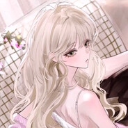 cygneix avatar