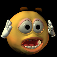 Niti - steam id 76561198775592227