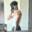 Quaim