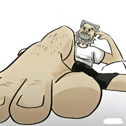 牛爷爷深夜思念俏寡妇