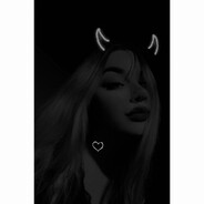 ✞ 𝖔𝖑𝖈𝖎𝖝 ✞