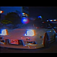 ☆Ner1o/e<3