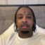 savagemode077