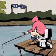 你看起来很干净