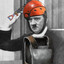 Adolf Trippler