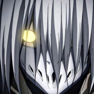 pxvshy Steam avatar