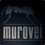 Murovei