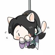 闲来无事慧慧子