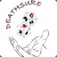 Deathsure
