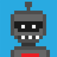 Joel Tumelty 's avatar