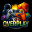 OverPlay